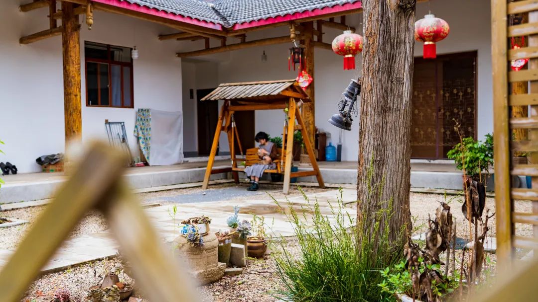 石牛景区旅游攻略图片,旅游四川好玩的景点