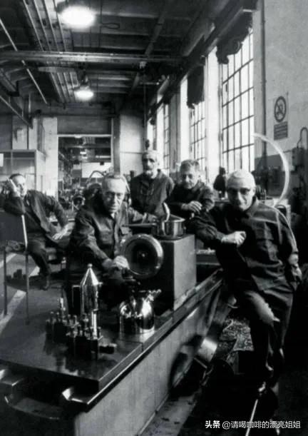 摩卡壶品牌怎么挑选,摩卡壶如何选购