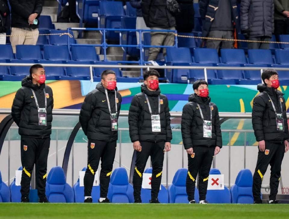 根宝青训与鲁能青训,根宝基地鲁能青训