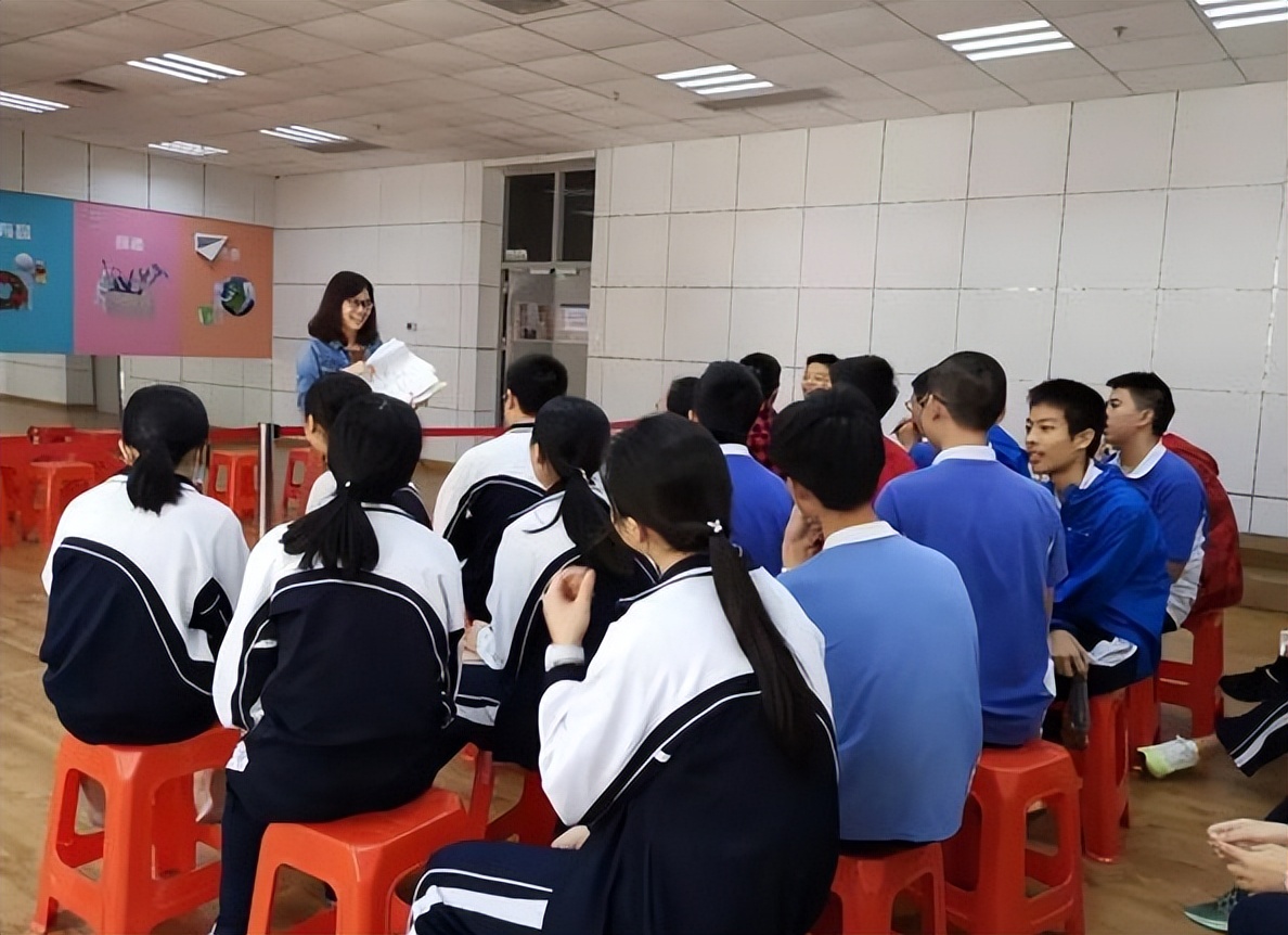 985毕业教师待遇,985大学教师工资待遇