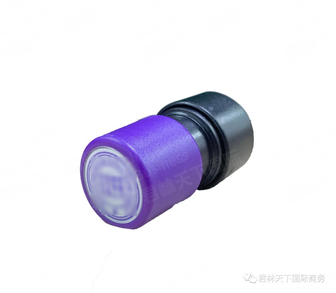 香港公司绿盒里这么多宝贝，你知道怎么使用吗？