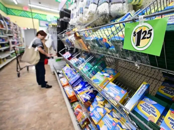 temu美国本土店,temu美国本土店怎么开通