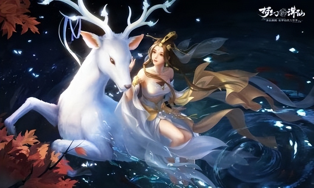 网易回合制端游有哪些,回合制端游火爆排行