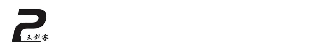 辞职随军是什么流程,辞职随军最好的方法