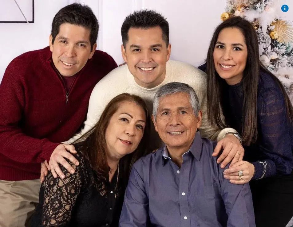 加拿大积压签证最新消息,加拿大申请超级签证条件