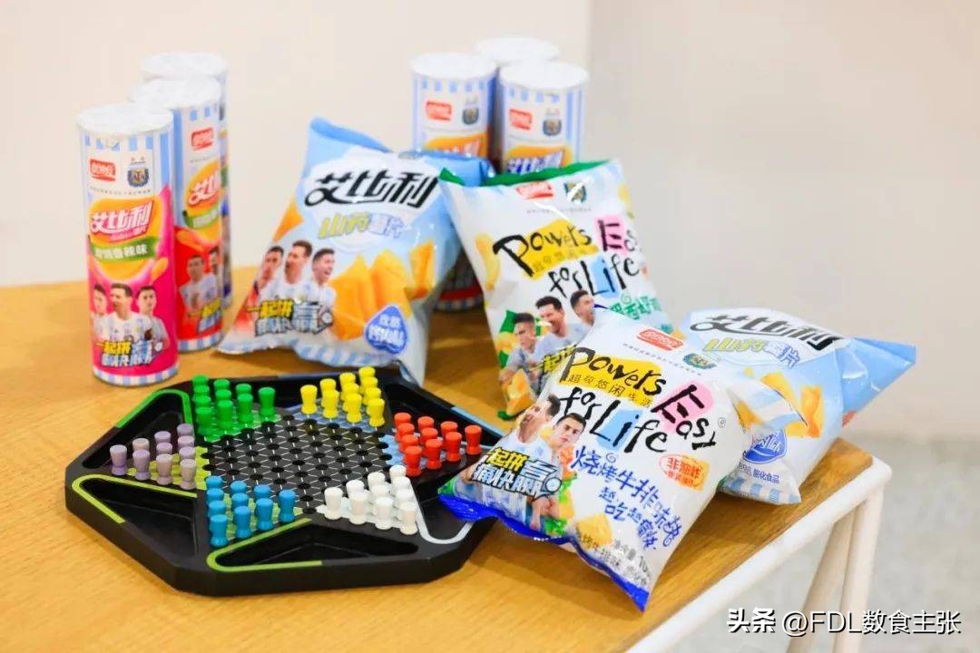 2018年足球世界杯营销,世界杯营销少点噱头多点硬实力