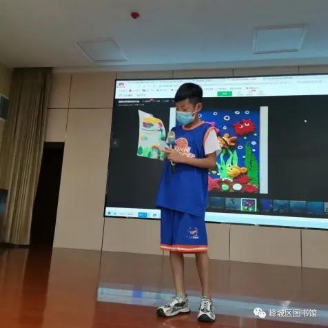 鍋囨湡绀句細瀹炶返鎶ュ憡ppt骞煎笀,瀛﹀墠瀛︾敓绀句細瀹炶返鍐呭