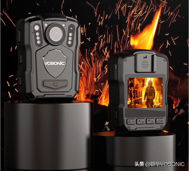 执法记录仪防爆什么意思,防爆执法记录仪和非防爆啥区别