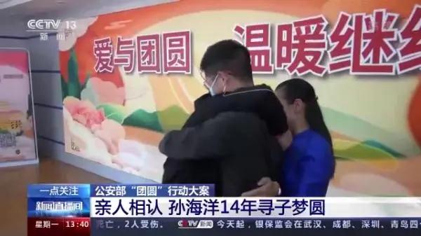 超高能反转电影,吓到腿软的电影