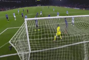 曼城4-0世俱杯夺冠连创三大纪录,曼城9320奇迹逆转夺冠颁奖典礼