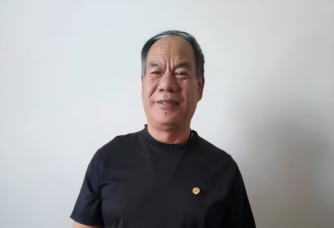 1969年,河南女子结识8岁*疆新**男孩,男孩苦寻43年:你在哪里呀?