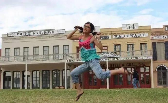 北京独生子女福利,北京独生子女有福利吗