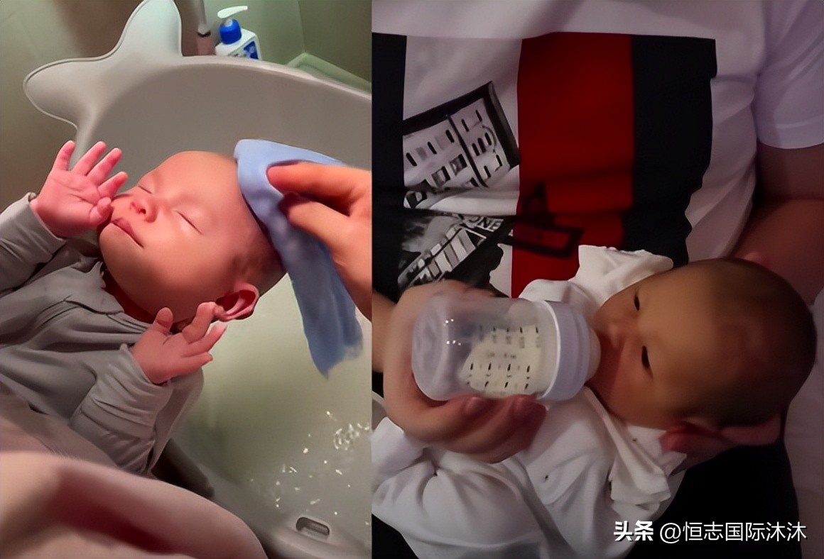 月嫂在国外比国内还吃香,月嫂出国挣得多吗