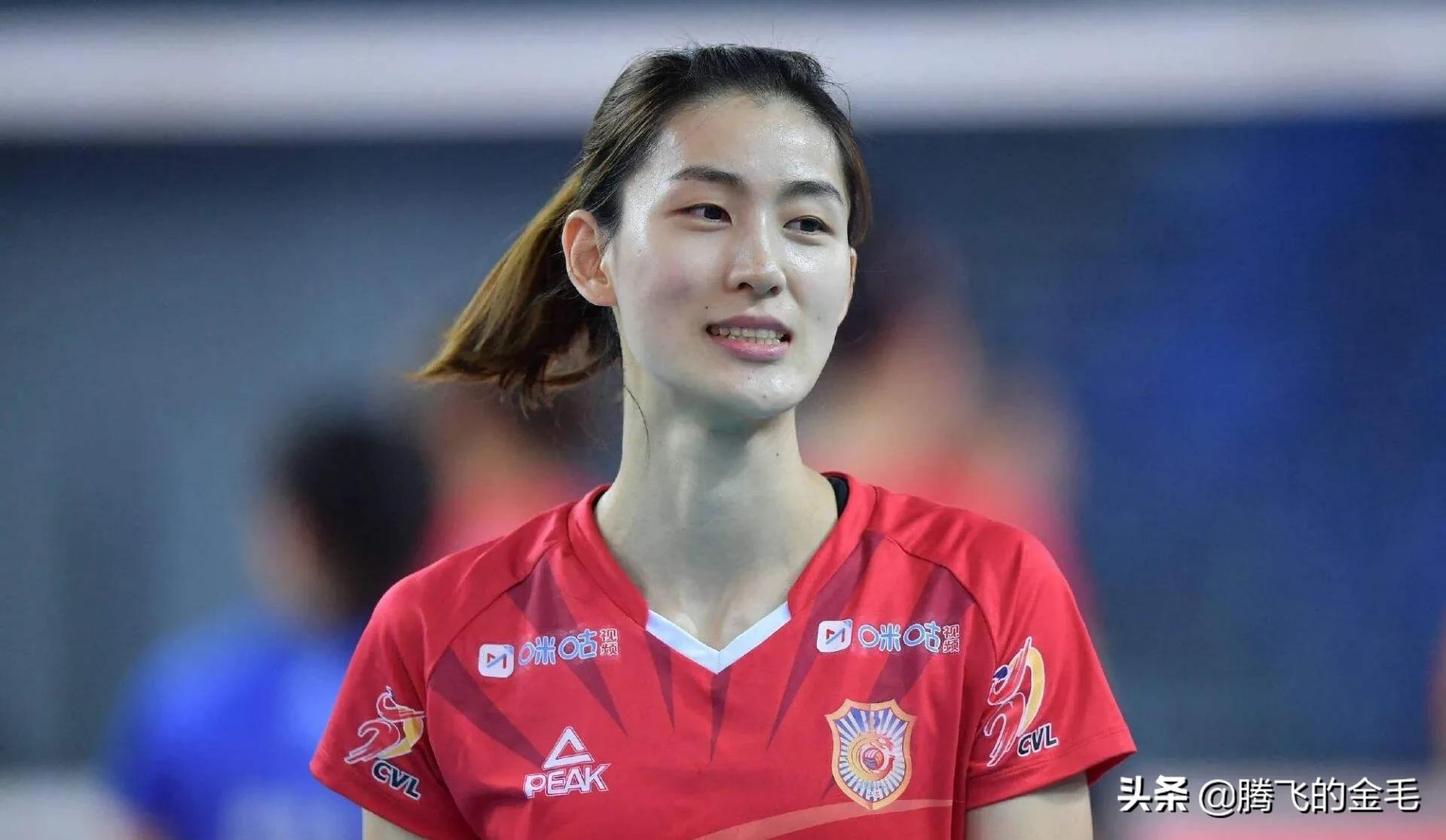 丁霞伤病最新消息,丁霞什么伤病