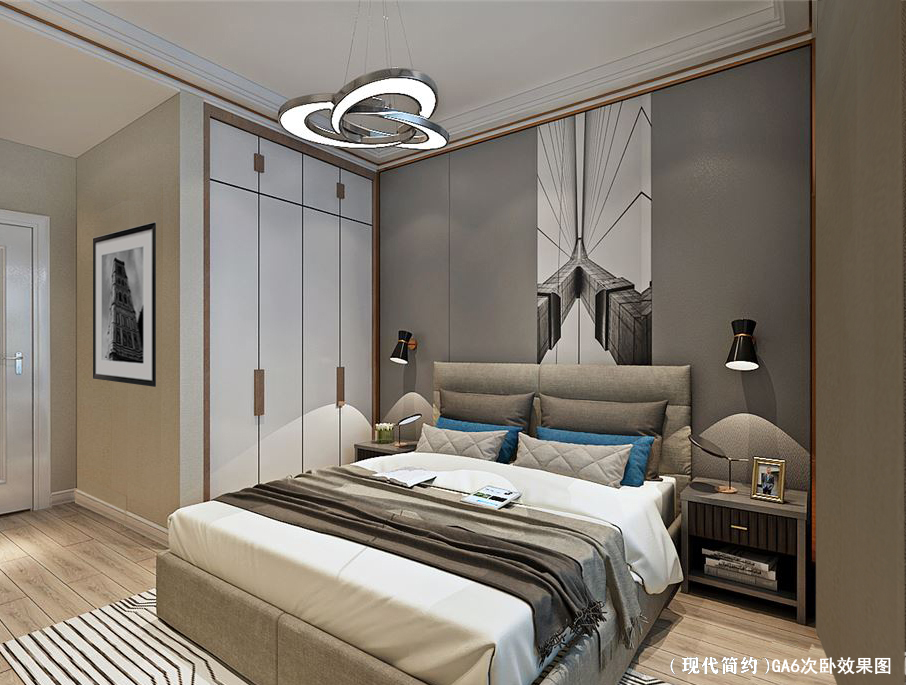 宁夏售楼部装修设计,宁夏售楼处装饰设计风格