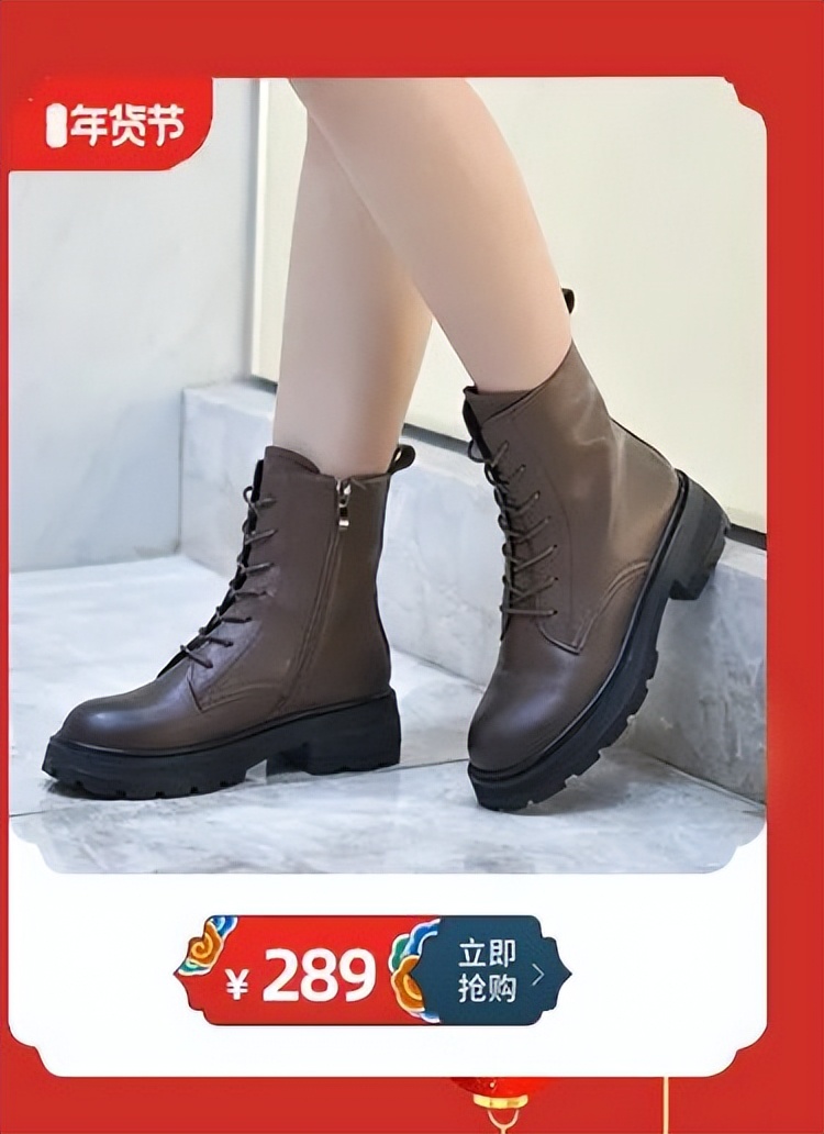 未来房地产业的发展,武汉的房地产行业会好吗