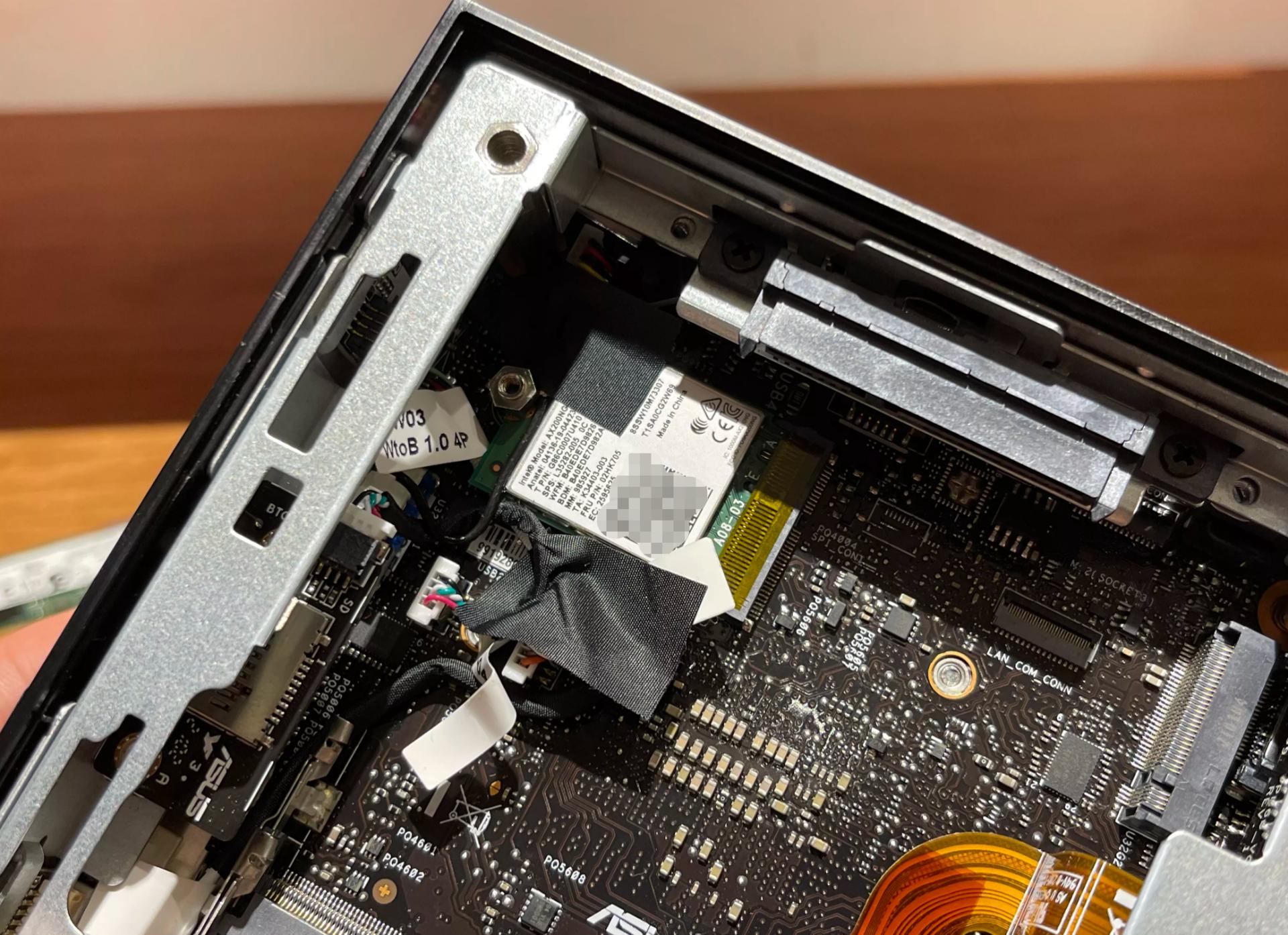 pn51测评华硕,华硕pn51r5