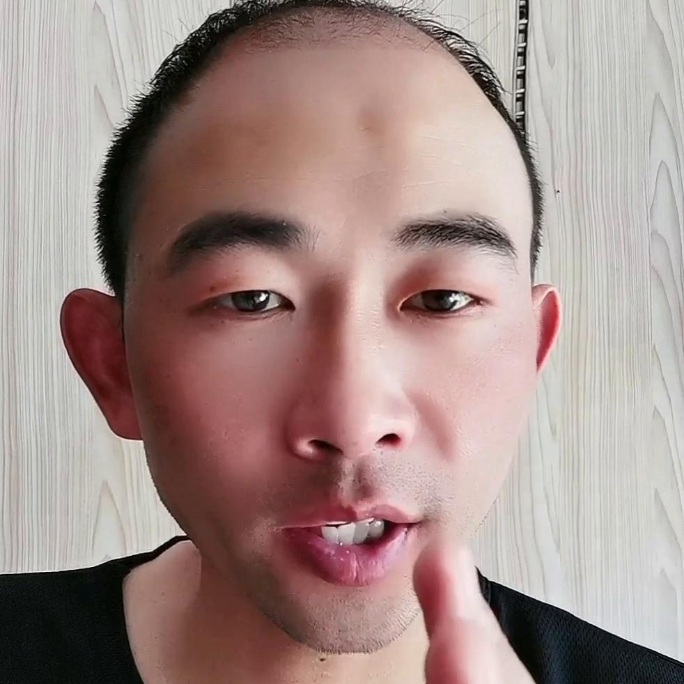 农村柴火灶用生铁锅还是熟铁锅,怎样从声音判断生铁锅和熟铁锅