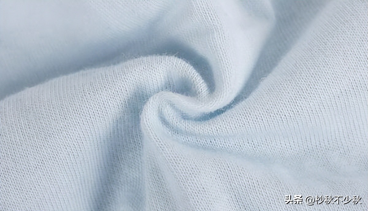 防风防泼水面料怎么保养,纺织面料小技巧
