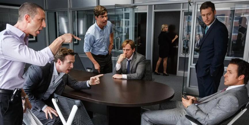 从宏观经济的角度分析中美贸易,从美国的经济衰退看经济危机