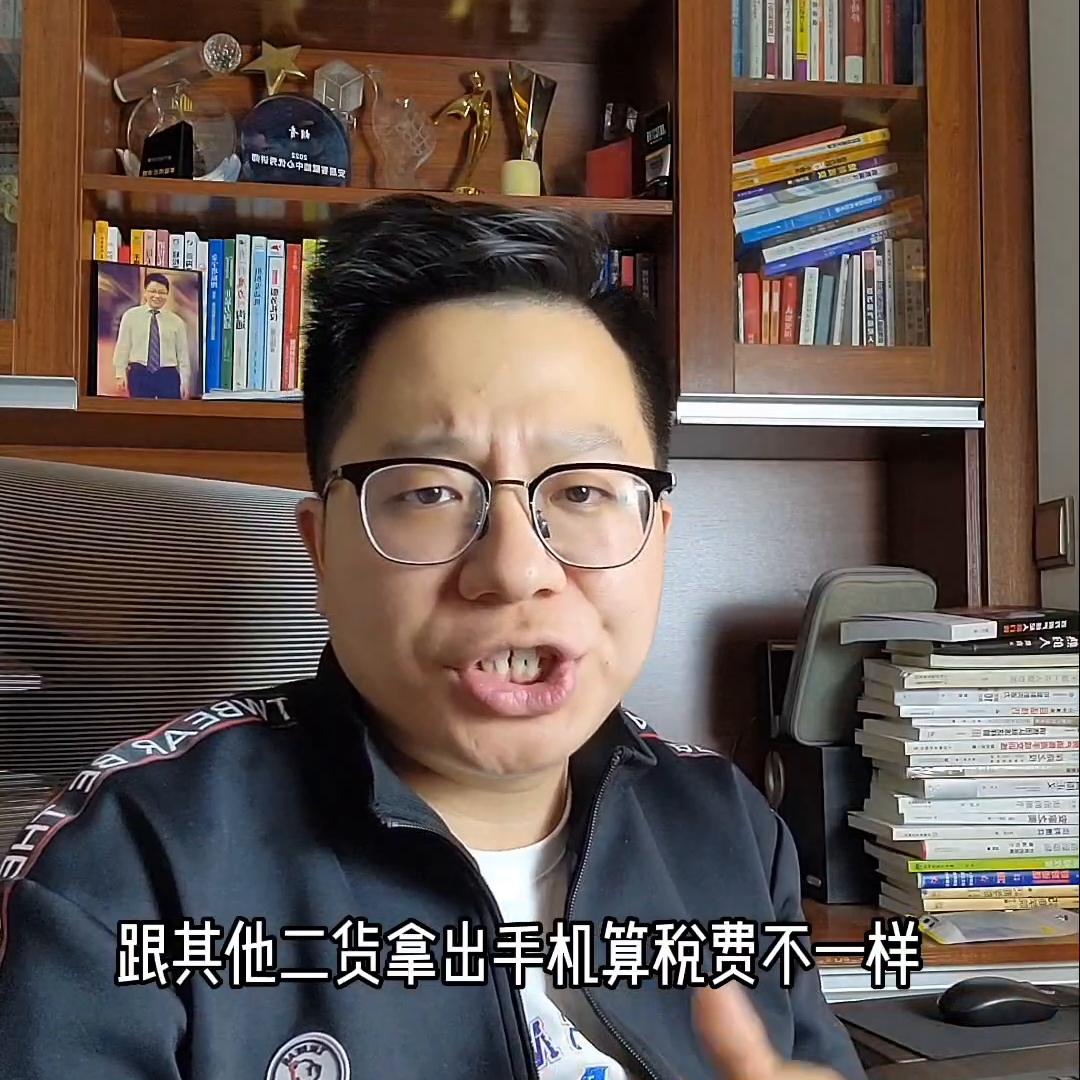 房产中介如何提高客户的粘性,房产中介为客户提升服务