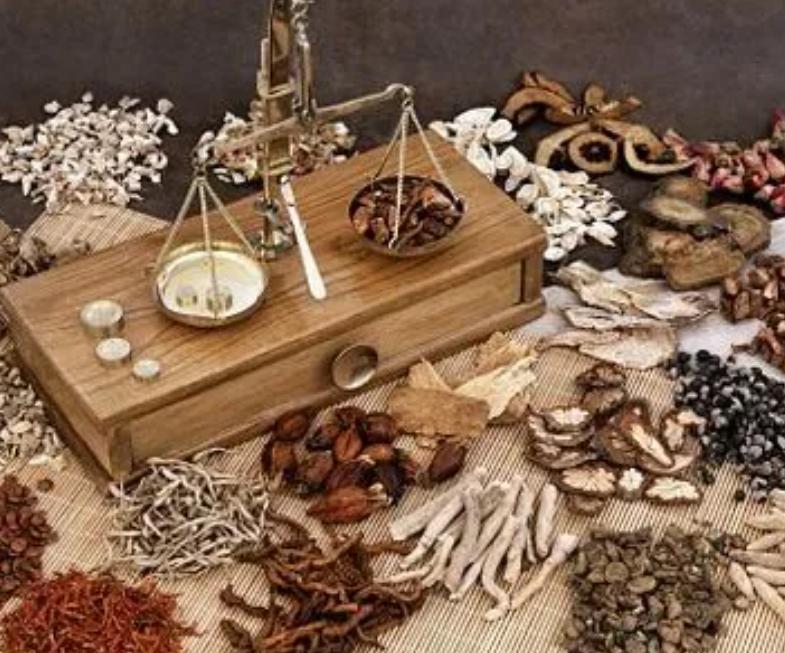 广汗法治疗银屑病效果怎么样,汗法治疗银屑病