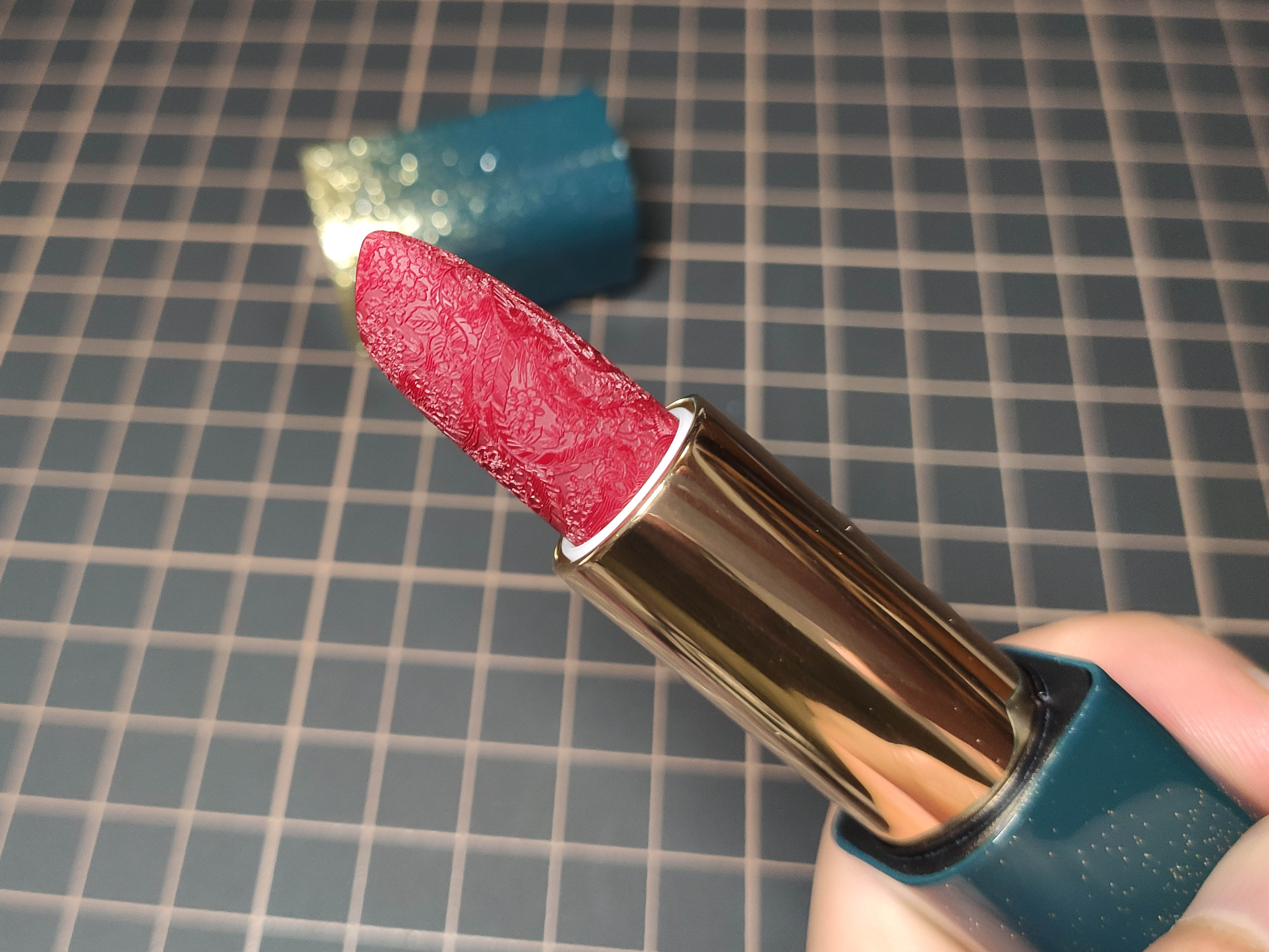 中国美妆品牌销量,中国美妆巨头上市公司