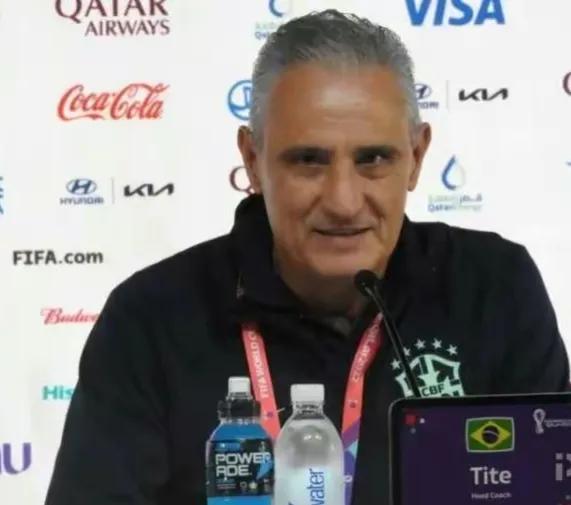 世界杯32强主帅,世界杯32强教练一览