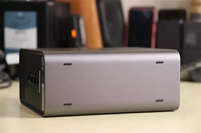 华为家庭存储新款2024,华为家庭存储4TB够用吗