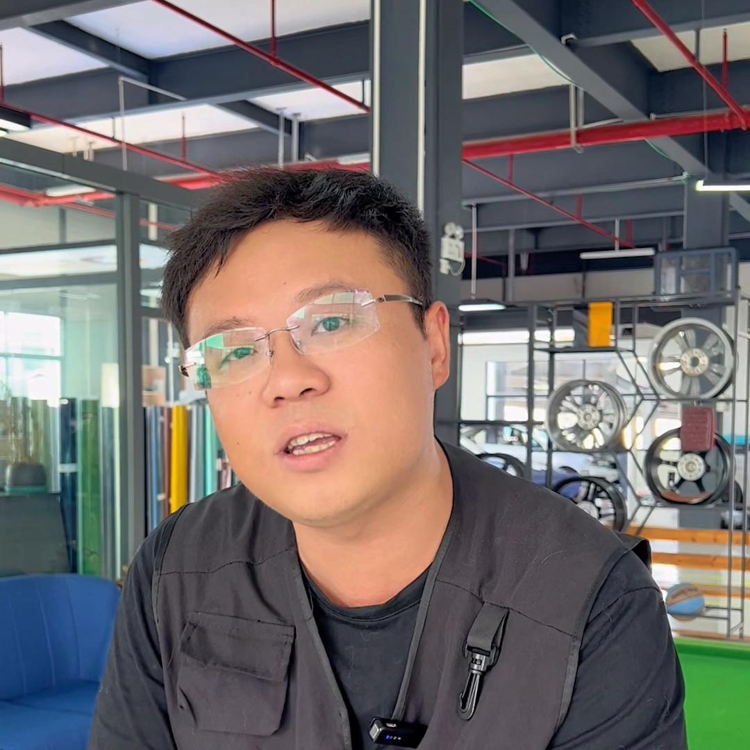 最新最全汽车贴膜视频,最新版汽车贴膜视频