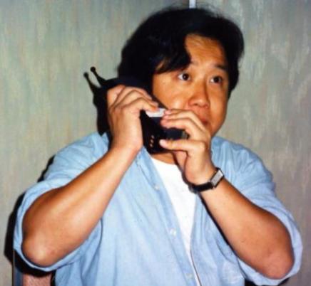 冬奥会中让人记忆深刻的运动员,张一山北京冬奥会成绩