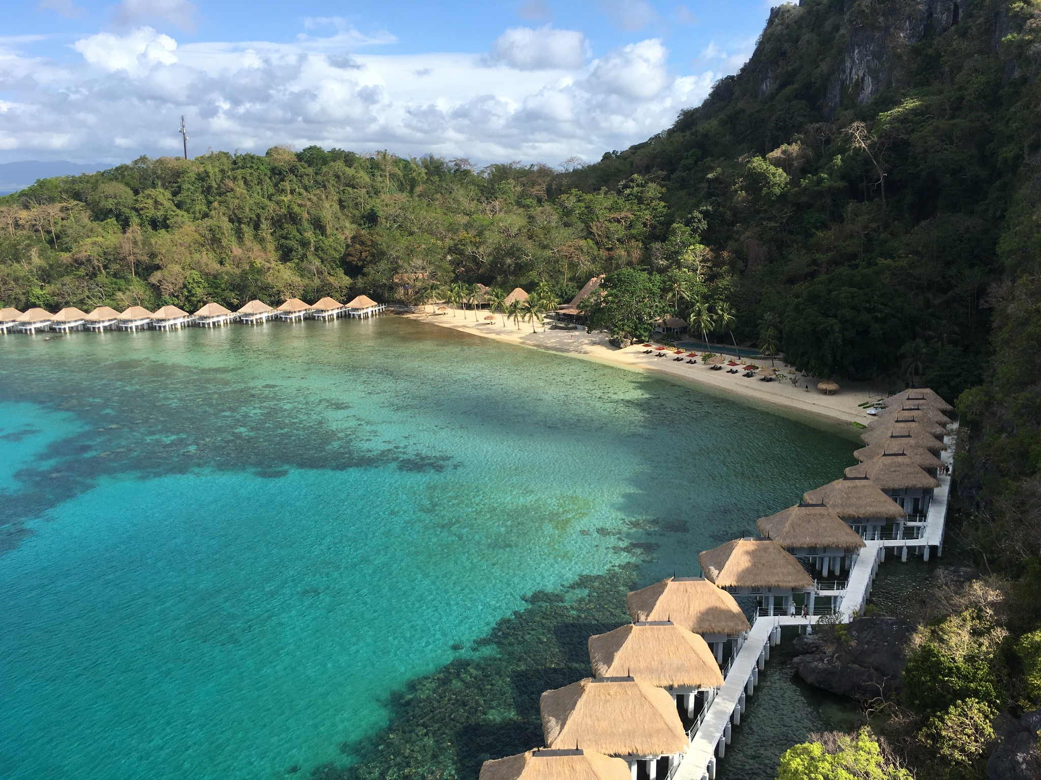 菲律宾机票哪里最便宜,国庆菲律宾特价机票