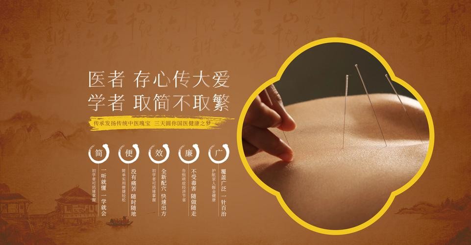 针灸治疗湿疹文献,针灸治疗湿疹视频