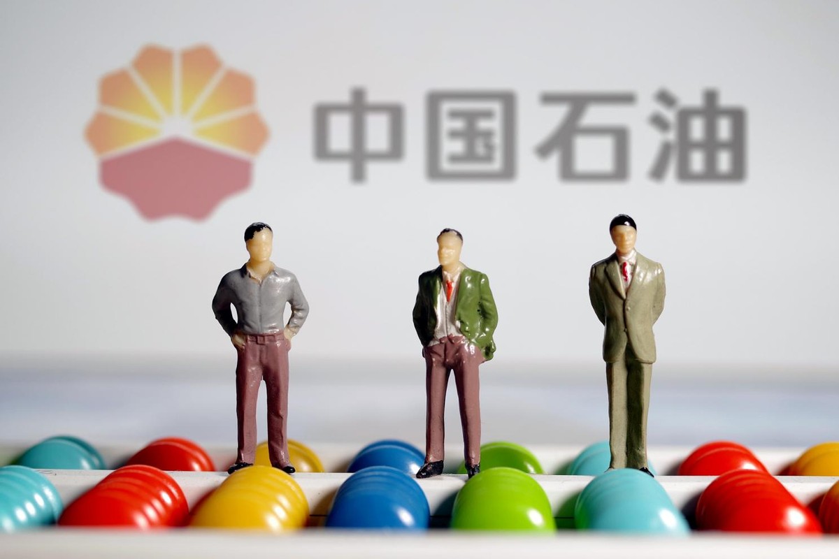 俄罗斯石油卖给我国了吗,俄罗斯石油卖给中国的价格