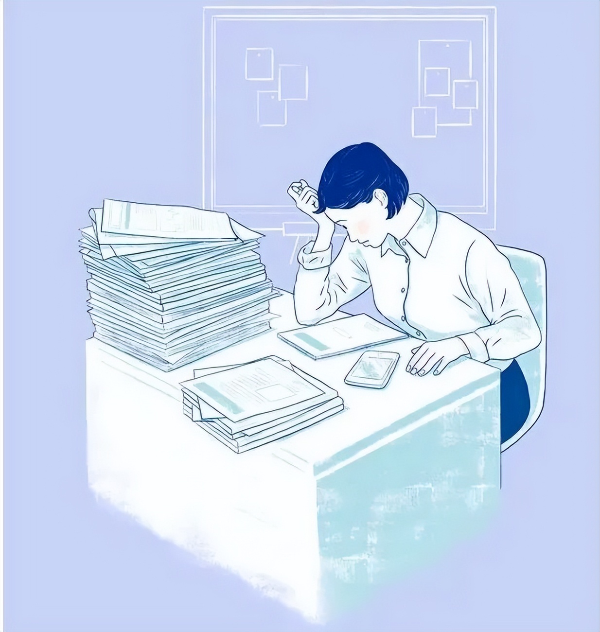 工作邮件处理技巧和方法,邮件管理十大技巧