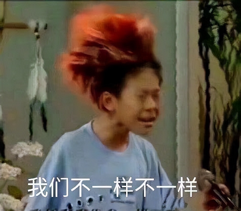 近20年评分高的十部国产电视剧,近三年国产电视剧十大巅峰之作