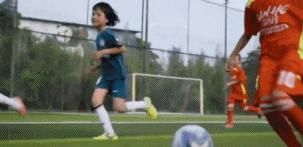 成都足球村在哪里,成都足球第一村