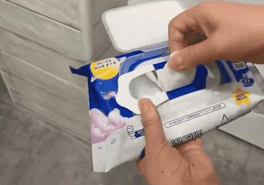 被时代淘汰的家居用品,被淘汰的5种家居用品