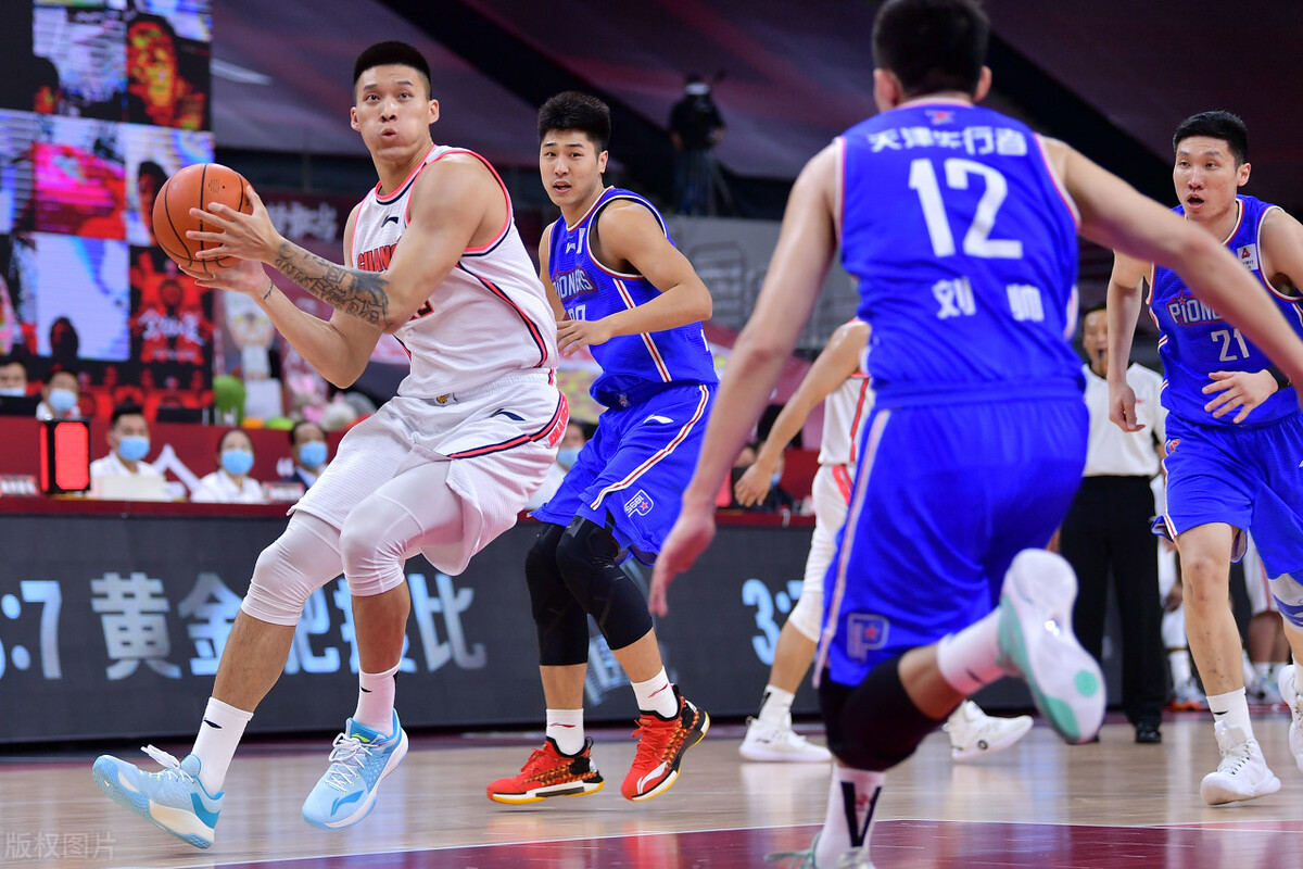 广东宏远交易最新消息赵睿,宏远注册