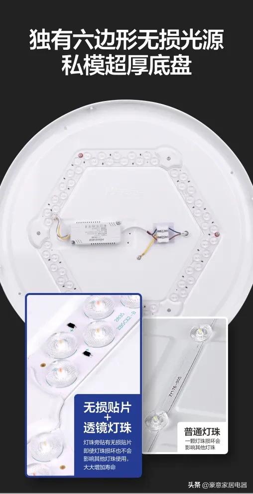 性价比高的中式原木风灯具,高性价比中式灯具