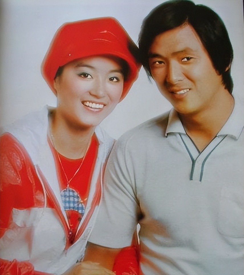 红极一时,已逝的8位功夫明星,从48岁到89岁,个个都是大咖