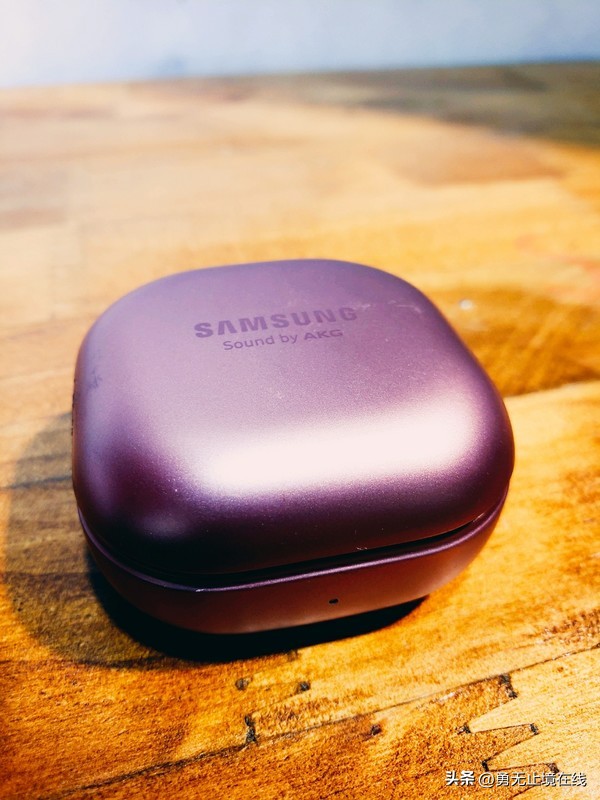 蓝牙耳机排名推荐性价比高的品牌,蓝牙耳机推荐性价比高品牌排行榜