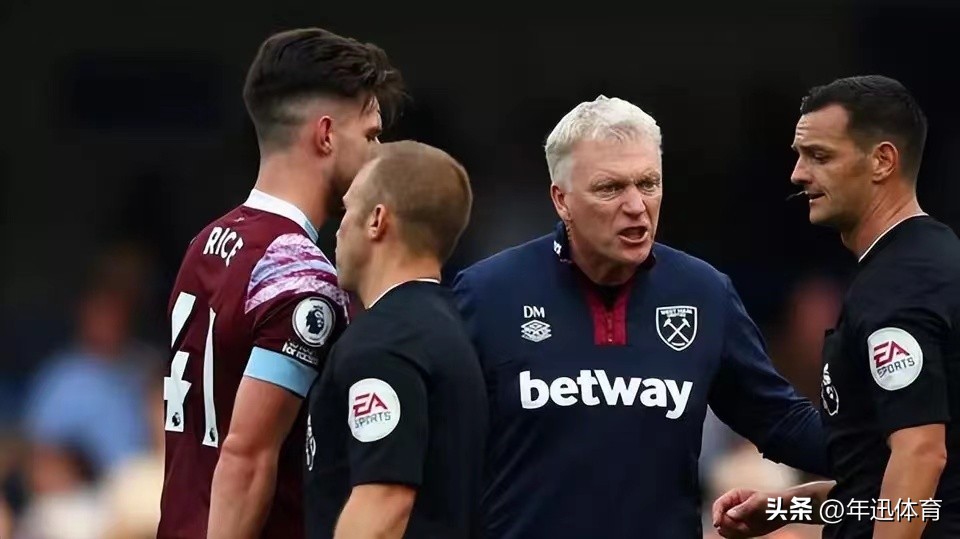 切尔西10-0-0战术巴萨,周六英超焦点战狼队vs利兹联