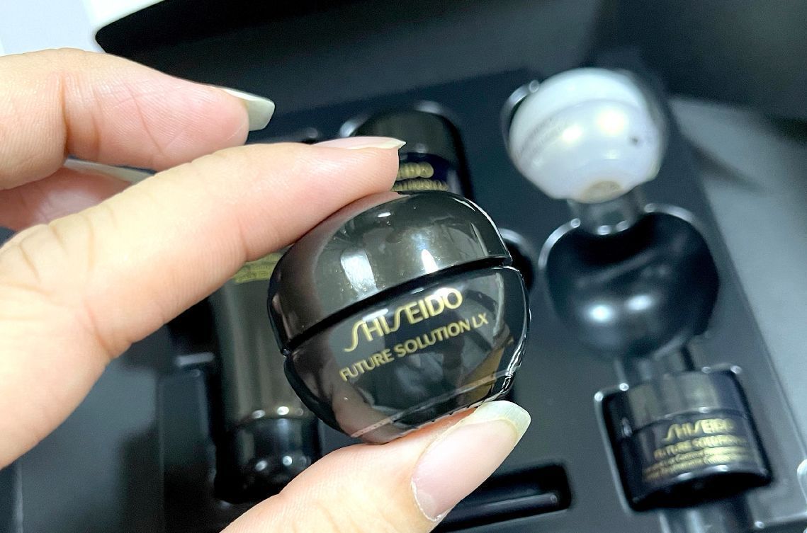 种草护肤品无限回购,有哪些让你无限回购的护肤品