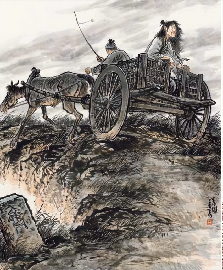 孙子兵法跟孙膑兵法谁厉害,孙子兵法和孙膑兵法哪个在先