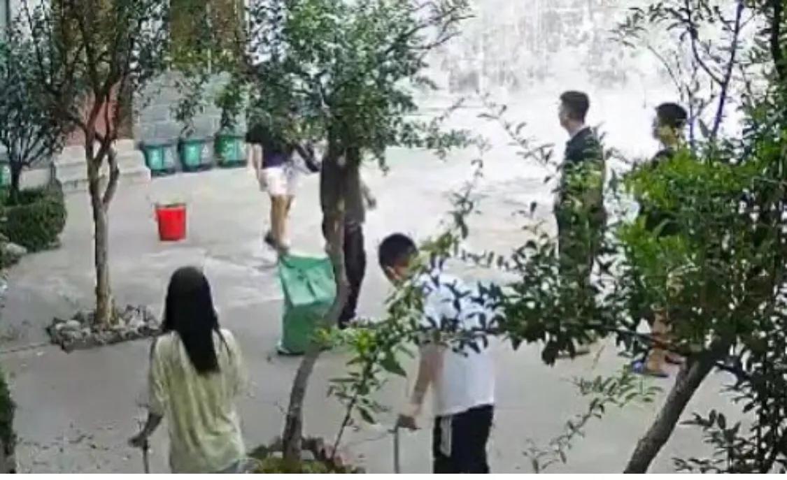 济南青少年叛逆管教学校,山东济南叛逆青少年正规封闭学校