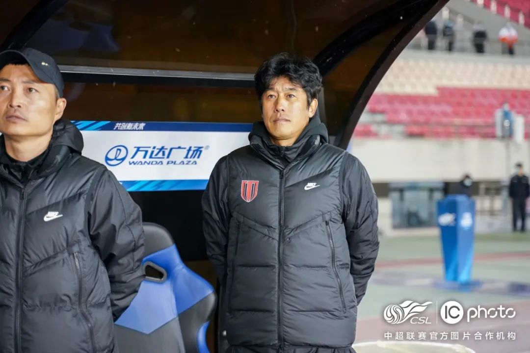 中超联赛最新战况萨尔达尼亚,萨尔达尼亚对中超