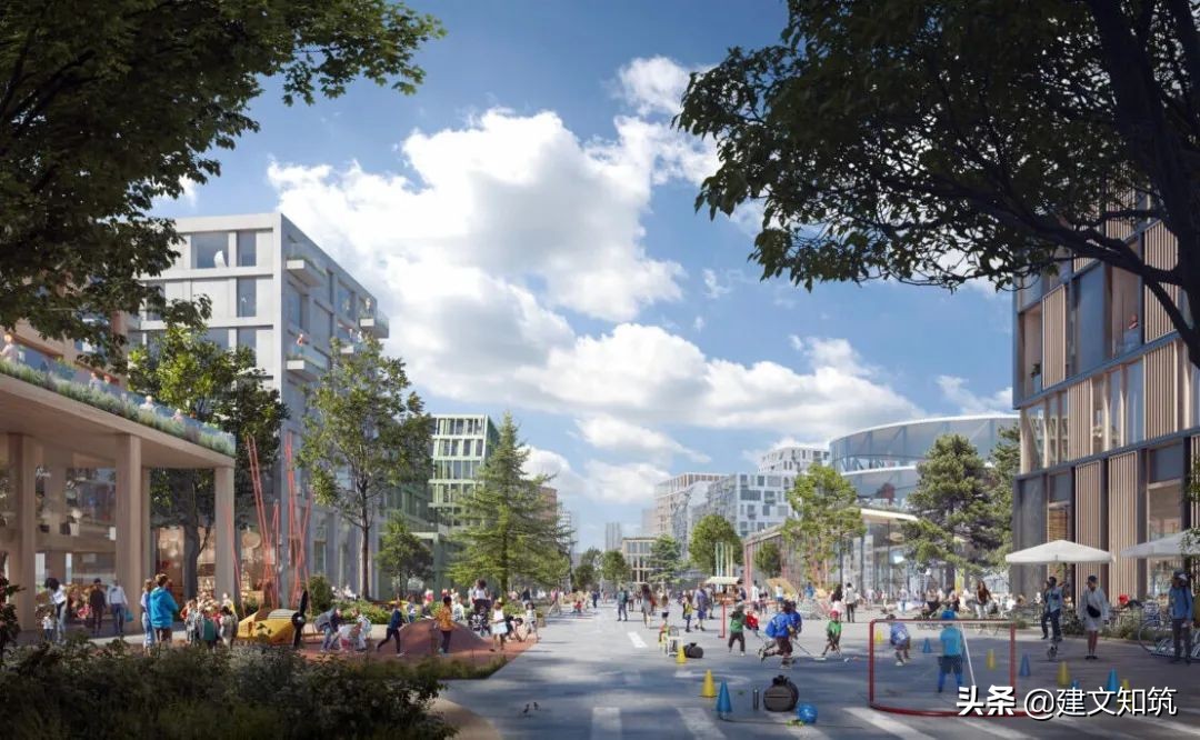 waf2023世锦赛,waf国内排名