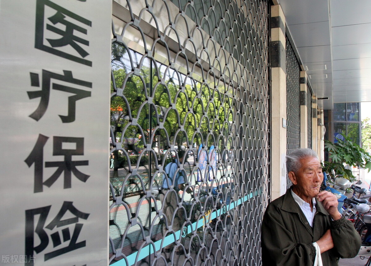 每个月交社保为什么医保账户没钱,社保交了之后医保账户没钱