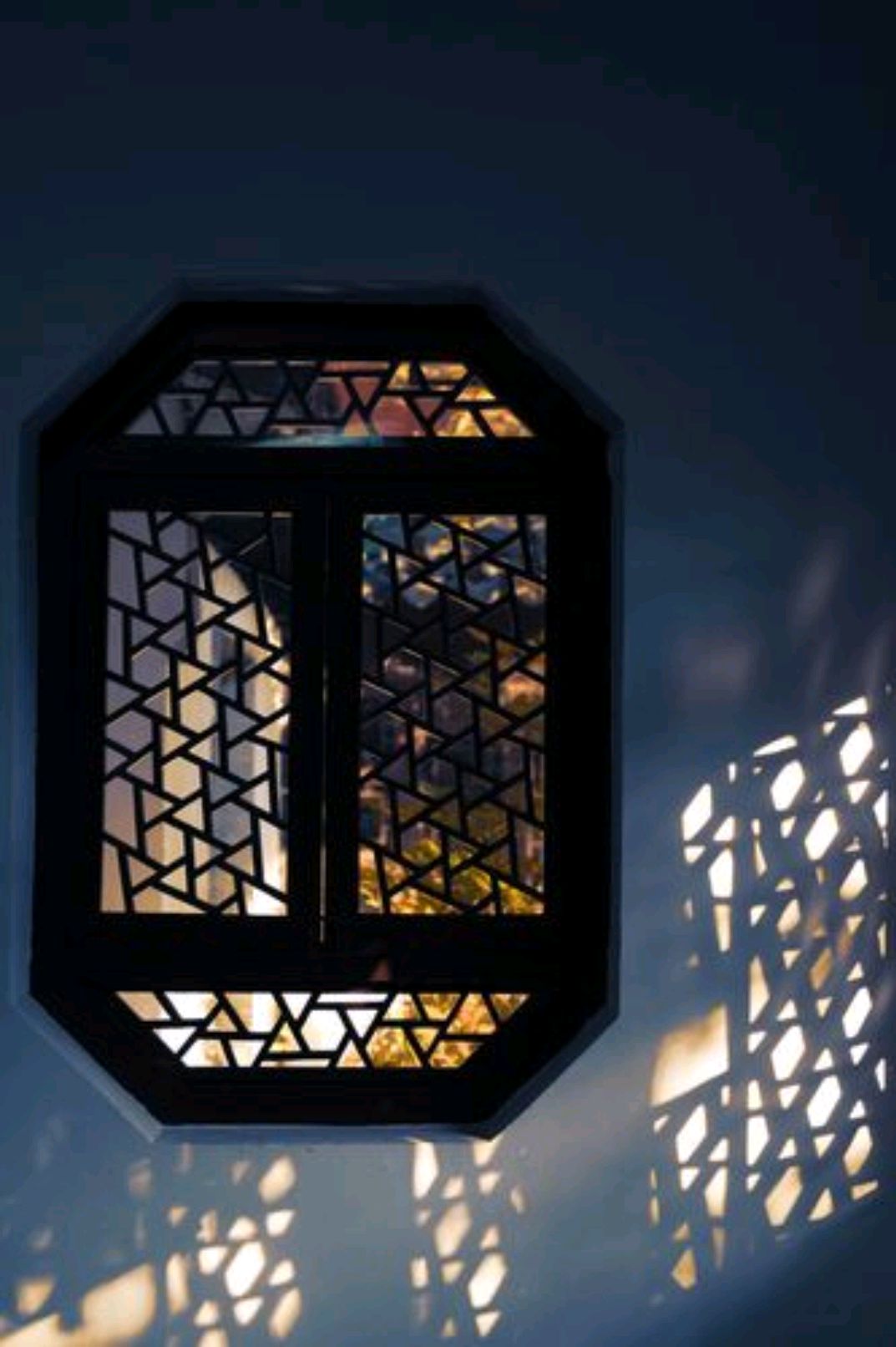 散文：素心淡然，过简单的生活，就是幸福